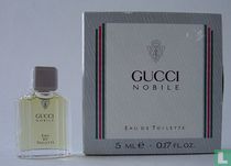 Nobile EdT 5ml box