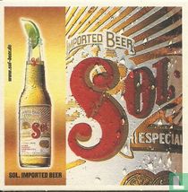 Sol