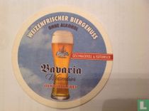 Ginnheimer Wirtshaus