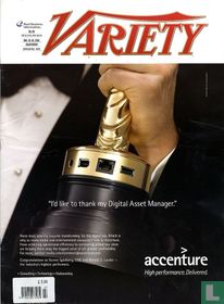 Variety 06-20