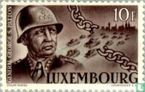 Général George Patton