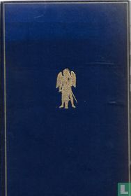 The story of San Michele