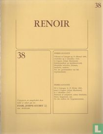 Renoir