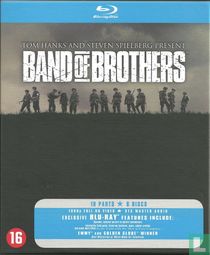 Band of Brothers