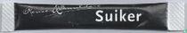 Reuser en Smulders [7L]