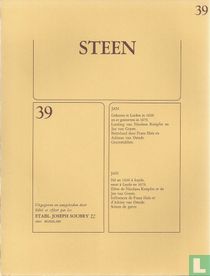 Steen