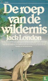 De roep van de wildernis