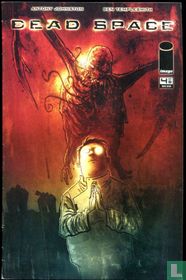 Dead space 4