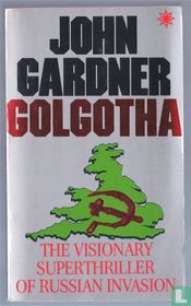Golgotha