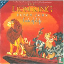 Circle of Life