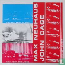 Fontana Mix-Feed