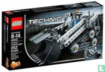 Lego 42032 Compact Tracked Loader