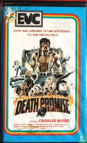 Death Promise