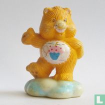 party Bear