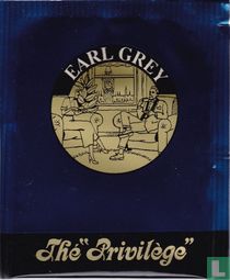 Earl Grey