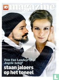 AD Magazine 08-08