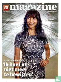 AD Magazine 09-26