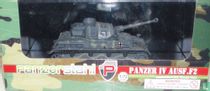 PANZER IV Ausf.F2