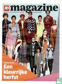 AD Magazine 09-05