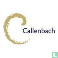 Callenbach boeken catalogus