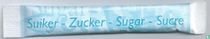 Suiker [9L]