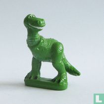 Rex 