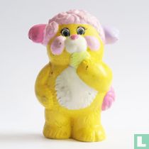 Potato Chip Popple