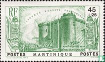 La Révolution