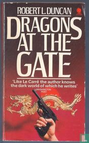 Dragons at the Gate