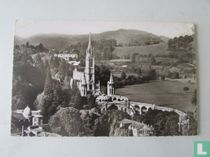 La basilique