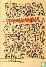 Programma 