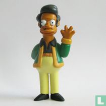 Apu Nahasapeemapetilon