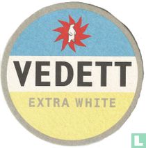 Vedett Extra White  