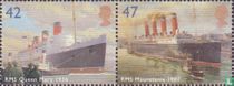 Ocean Liners 