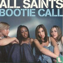Bootie Call
