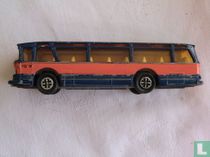 Viceroy 37 Luxury Coach