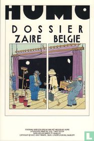 Twee polen acheter