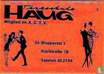 Tanzschule Haug