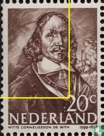 Zeehelden (PM)