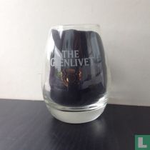 The Glenlivet