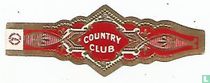 Country Club