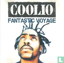Fantastic Voyage