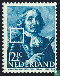 Zeehelden (PM2)