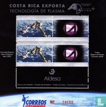 Exportations