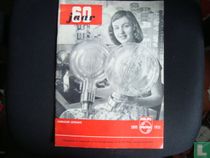 60 jaar Philips Eindhoven 1891 - 1951