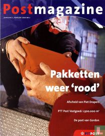 Postmagazine 2