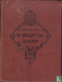 De bruiloft van Oldtown