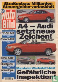 Auto Bild 4