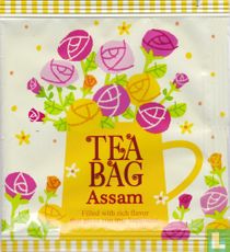 Assam