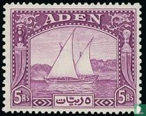 Dhow
